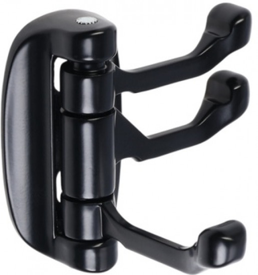 Крючок мебельный «Octopus»