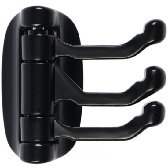 Крючок мебельный «Octopus»