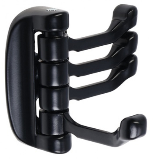 Крючок мебельный «Octopus»