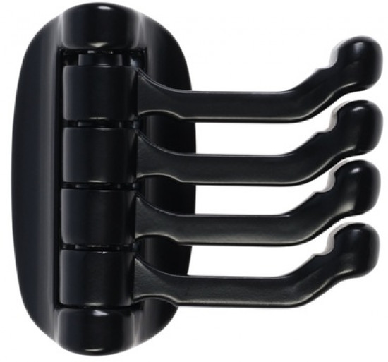 Крючок мебельный «Octopus»