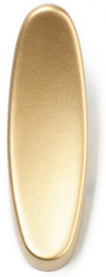 Крючок мебельный «Plate»