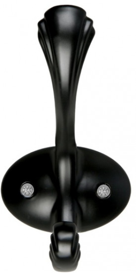 Комплект крючков мебельных «Rarity»