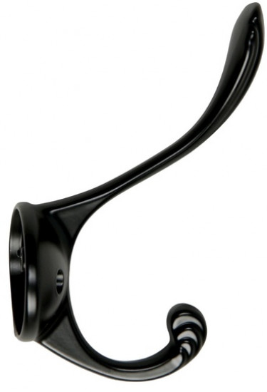 Комплект крючков мебельных «Rarity»