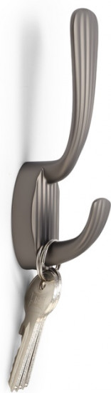 Крючок мебельный «Sea»