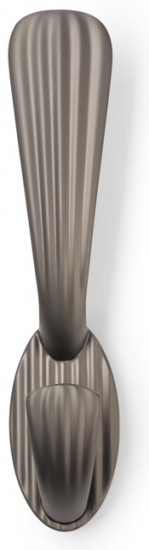 Крючок мебельный «Sea»