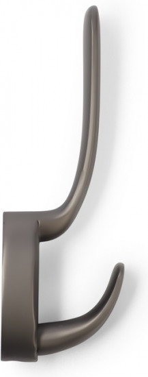 Крючок мебельный «Sea»