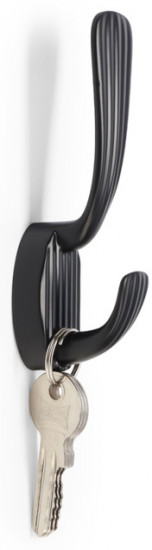 Крючок мебельный «Sea»