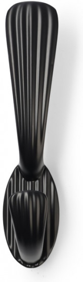 Крючок мебельный «Sea»