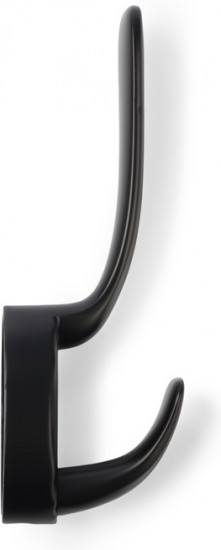 Крючок мебельный «Sea»