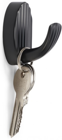 Крючок мебельный «Sea»