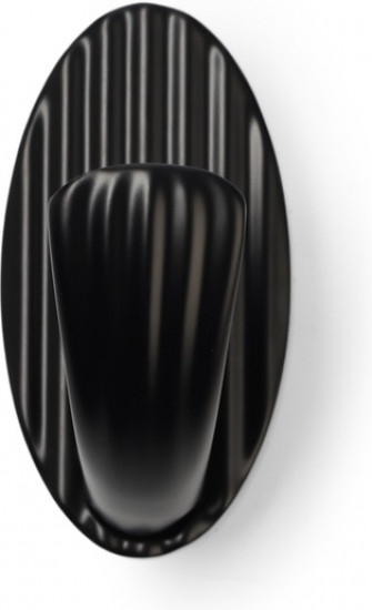 Крючок мебельный «Sea»