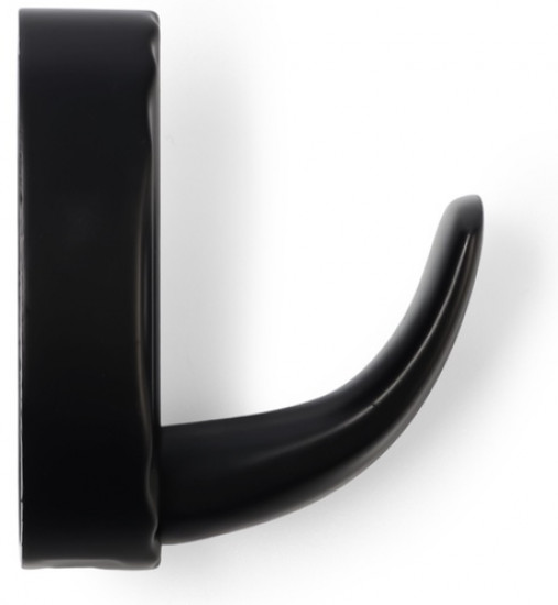 Крючок мебельный «Sea»