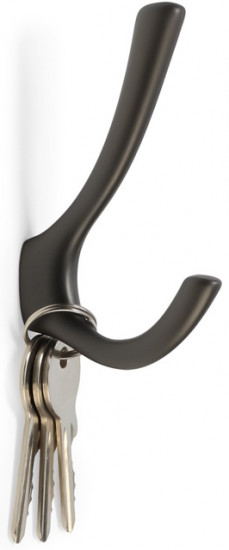 Крючок мебельный «TKD029»