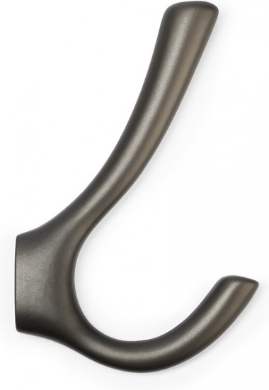 Крючок мебельный «TKD029»