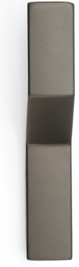 Крючок мебельный «Tranquility»