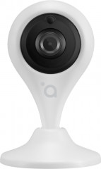 Wi-Fi IP камера Acme IP1103 - Фото 1