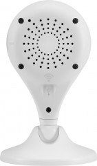 Wi-Fi IP камера Acme IP1103 - Фото 2