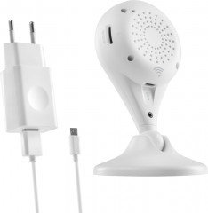 Wi-Fi IP камера Acme IP1103 - Фото 4