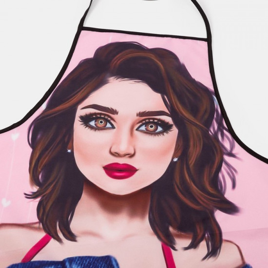 Фартук «Милашка»