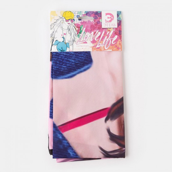 Фартук «Милашка»