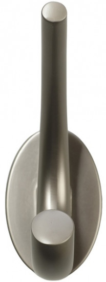 Крючок мебельный «Usual»