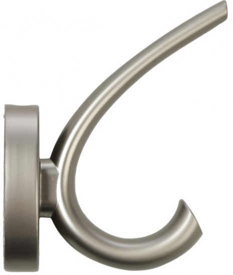 Крючок мебельный «Usual»