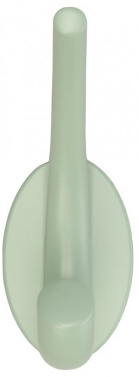 Крючок мебельный «Usual»