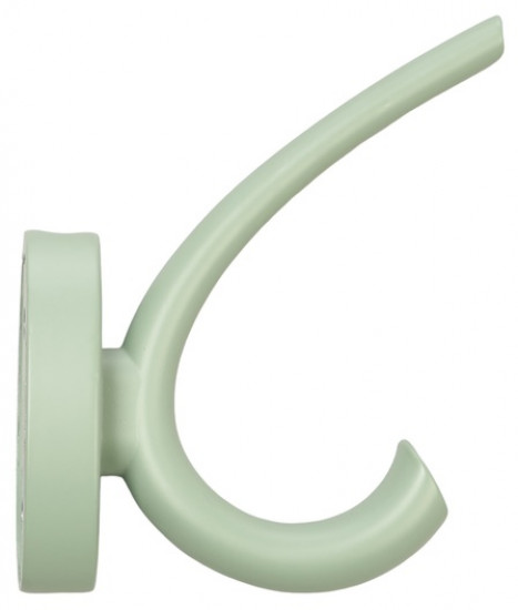 Крючок мебельный «Usual»