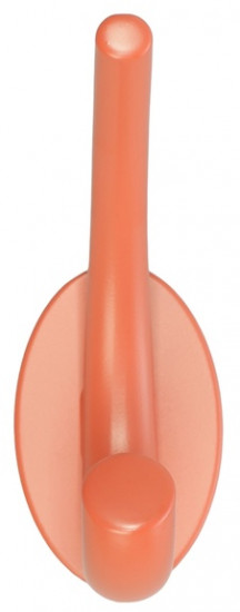 Крючок мебельный «Usual»