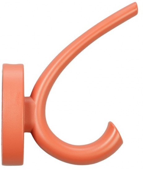 Крючок мебельный «Usual»