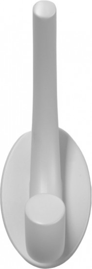 Крючок мебельный «Usual»