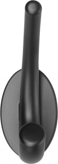 Крючок мебельный «Usual»