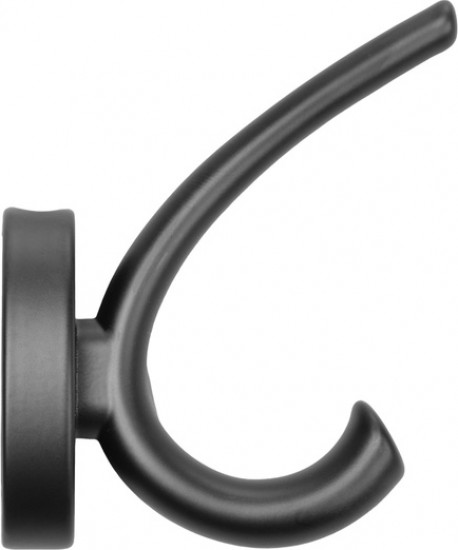 Крючок мебельный «Usual»