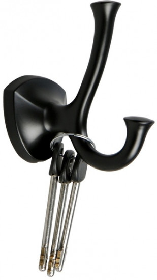 Комплект крючков мебельных «Value»