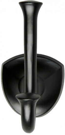 Комплект крючков мебельных «Value»