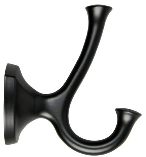 Комплект крючков мебельных «Value»