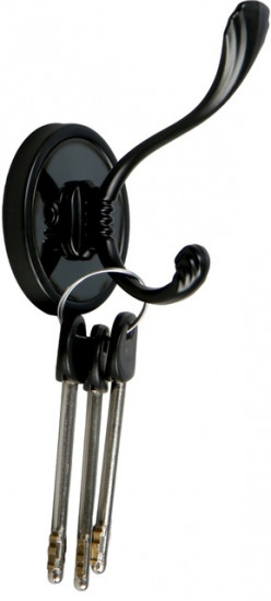 Комплект крючков мебельных «Vintage»