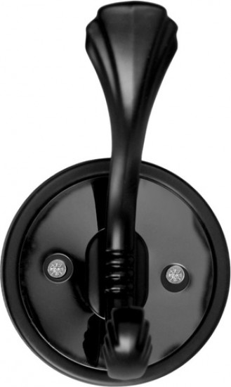 Комплект крючков мебельных «Vintage»