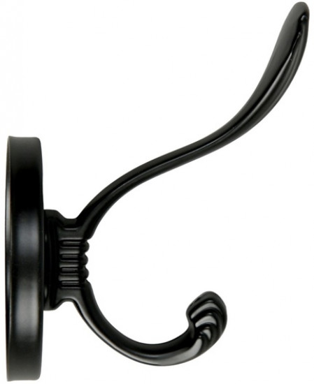 Комплект крючков мебельных «Vintage»