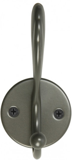 Комплект крючков мебельных «Wing»