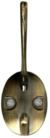 Комплект крючков мебельных TKd=002