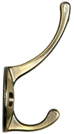 Комплект крючков мебельных TKd=002