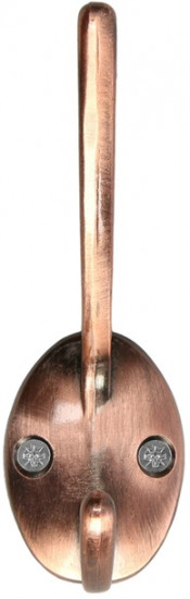 Крючок мебельный TKd=012