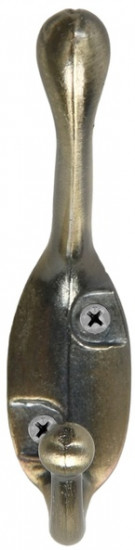 Комплект крючков мебельных TKd=015