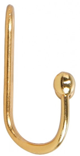 Комплект крючков мебельных TKd=017