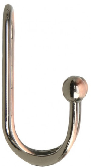 Комплект крючков мебельных TKd=017