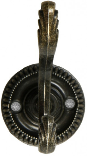 Комплект крючков мебельных TKd=018