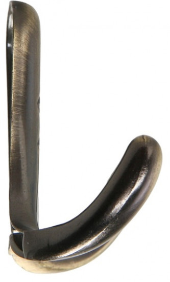 Крючок мебельный TKd=024