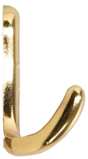 Крючок мебельный TKd=024