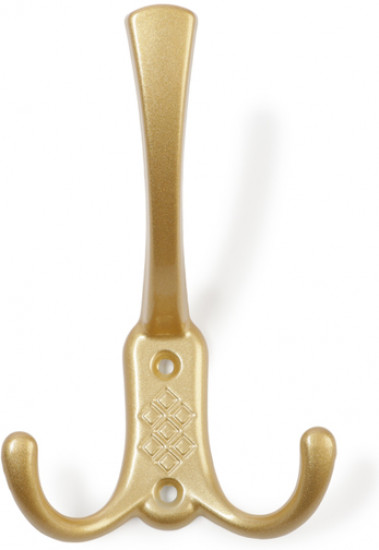Крючок мебельный TKT003 LIGHT
